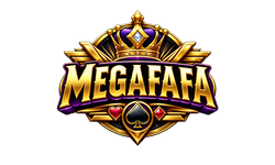 LOGO situs slot 25k bonus 25k